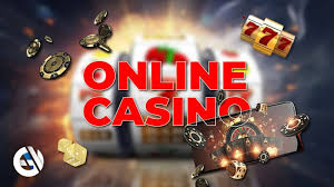 Experience the Thrill of Kingia Casino Your Ultimate Online Betting Destination
