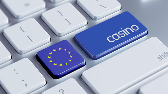 Legální Casino Grandwin Vše, co potřebujete vědět 974509365