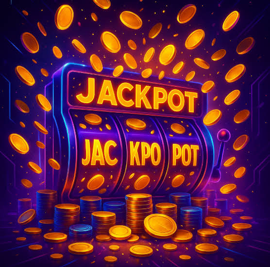 Legální Casino Grandwin Vše, co potřebujete vědět 974509365