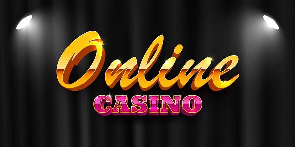Legální online casino Merkurxtip Zábava a bezpečnost na dosah ruky 998065459
