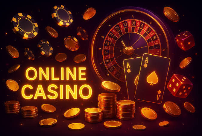 Legální online casino Merkurxtip Zábava a bezpečnost na dosah ruky 998065459