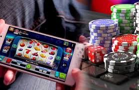 Step-by-Step Guide to Queen Casino Registration