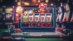 Step-by-Step Guide to Queen Casino Registration