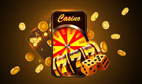 Step-by-Step Guide to Queen Casino Registration